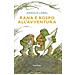 Arnold Lobel - Rana E Rospo All'avventura - Foto miniatura 1