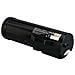 TONER COMPATIBILE - Xerox Phaser 3610/workcenter 3615 Cartuccia  Nero - Restituisce 106r02722/106r02731/106r02720 - Foto miniatura 2