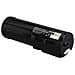TONER COMPATIBILE - Xerox Phaser 3610/workcenter 3615 Cartuccia  Nero - Restituisce 106r02722/106r02731/106r02720 - Foto miniatura 1