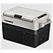 CFF35 borsa frigo 34 L Elettrico Grigio - Foto miniatura 1