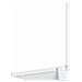 Mi Router AX3000T WiFi 6 Dual Band - Fino a 3000Mbps - Processore Dual-Core da 1.3 GHz - 4 Porte Gigabit Ethernet - 4 Antenne Esterne - Colore Bianco - Foto miniatura 2