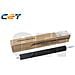 CET Lower Sleeved Roller HP LaserJet P3015 (toner CET255) #LPR-P3015 - Foto miniatura 1