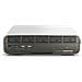 Tbs-h574tx-i3-12g Server Nas E Di Archiviazione Collegamento Ethernet Lan I3-1320pe - Foto miniatura 1