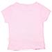 T-shirt Lilo e Stitch lil24-1025 s1-3a Ragazza - Foto miniatura 3