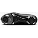 Phantom Gx Ii Academy Fg Fd6723-001 Uomo Taglia 46 Colore Nero - Foto miniatura 2