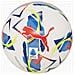 PALLONE DA CALCIO ORBITA SERIE A 24/25 084299-01 - Foto miniatura 1