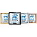 Processore Xeon Gold-4210R 2.8 Ghz - Foto miniatura 1