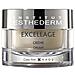 Time Excellage Creme 50ml - Foto miniatura 1