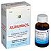 Aurumsol Liquido 10ml - Foto miniatura 1