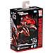 Cliffjumper Robot Snodato Transformers Serie Studio Guerra Cybertron, Rosso - Foto miniatura 4