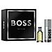 Set Regalo Uomo Boss Bottled Eau De Toilette 50 Ml - Foto miniatura 1