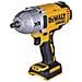 Schlagschrauber Dcf900n (dcf900n-xj) - Foto miniatura 1