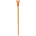 Efficace Detergente Per Scarichi Per Lavandini E Scarichi Dei Capelli - 52 Cm 1 Pack - Foto miniatura 2