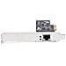Scheda di Rete PCIe a 1 porta 2,5 Gbps NBASE-T, Intel&reg; I225-V, NIC Ethernet MultiGigabit per computer, scheda LAN PCI Express per server - Foto miniatura 3
