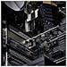 Scheda di Rete PCIe a 1 porta 2,5 Gbps NBASE-T, Intel&reg; I225-V, NIC Ethernet MultiGigabit per computer, scheda LAN PCI Express per server - Foto miniatura 7