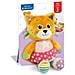 Prime Attività 17908 Baby Katy The Kitty Peluche - Foto miniatura 2