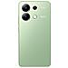 Redmi Note 13 4G 512GB 8GB Ram Display 6.67" Doppia SIM Android USB tipo-C 5000 mAh Mint Green - Foto miniatura 2