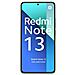 Redmi Note 13 4G 512GB 8GB Ram Display 6.67" Doppia SIM Android USB tipo-C 5000 mAh Mint Green - Foto miniatura 3