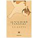 Junichiro Tanizaki - La gatta - Foto miniatura 1