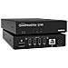 QuadHead2Go Q185 Multi-Monitor Controller Appliance / Q2G-DP4K2 - Foto miniatura 1