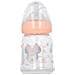 13101 biberon 150 ml Multicolore, Trasparente Plastica - Foto miniatura 3