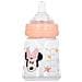 13101 biberon 150 ml Multicolore, Trasparente Plastica - Foto miniatura 4