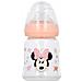 13101 biberon 150 ml Multicolore, Trasparente Plastica - Foto miniatura 2