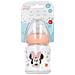 13101 biberon 150 ml Multicolore, Trasparente Plastica - Foto miniatura 1