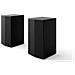 DS80TR altoparlante soundbar Nero 5.1.3 canali 580 W - Foto miniatura 10