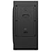 DS80TR altoparlante soundbar Nero 5.1.3 canali 580 W - Foto miniatura 9
