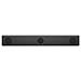 DS80TR altoparlante soundbar Nero 5.1.3 canali 580 W - Foto miniatura 4