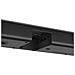 DS80TR altoparlante soundbar Nero 5.1.3 canali 580 W - Foto miniatura 7