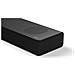 DS80TR altoparlante soundbar Nero 5.1.3 canali 580 W - Foto miniatura 6