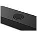 DS80TR altoparlante soundbar Nero 5.1.3 canali 580 W - Foto miniatura 5