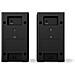 DS80TR altoparlante soundbar Nero 5.1.3 canali 580 W - Foto miniatura 11