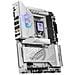 Scheda Madre MPG Z890 Edge Ti WiFi Socket LGA 1851 Chipset Z890 ATX - Foto miniatura 4