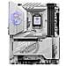 Scheda Madre MPG Z890 Edge Ti WiFi Socket LGA 1851 Chipset Z890 ATX - Foto miniatura 2