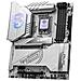 Scheda Madre MPG Z890 Edge Ti WiFi Socket LGA 1851 Chipset Z890 ATX - Foto miniatura 3