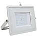 PRO Faro LED SMD Chip Samsung 50W Colore Bianco 4000K IP65 - Foto miniatura 1