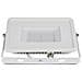 PRO Faro LED SMD Chip Samsung 50W Colore Bianco 4000K IP65 - Foto miniatura 3
