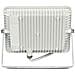 PRO Faro LED SMD Chip Samsung 50W Colore Bianco 4000K IP65 - Foto miniatura 4
