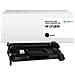 QI-CF289X cartuccia toner - Foto miniatura 1