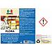 Flora 5ltx4pz - Pulizia Pavimenti - Foto miniatura 2