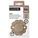 Suavinex Wonder Succhietto Silicone 0/6 Mesi Cannella - Foto miniatura 1