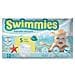 Swimmies Tg.S 4-9Kg 12Pz Pannolino X Piscina Art. 271602 - Foto miniatura 1