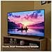 TV LED HD 32" 32PHS6000/12 Smart TV Titan OS - Foto miniatura 4