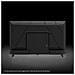 TV LED HD 32" 32PHS6000/12 Smart TV Titan OS - Foto miniatura 6
