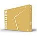 TV LED HD 32" 32PHS6000/12 Smart TV Titan OS - Foto miniatura 9