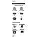 TV LED HD 32" 32PHS6000/12 Smart TV Titan OS - Foto miniatura 8