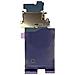 Antenna Nfc Originale Per Galaxy S24 Fe, Nero - Foto miniatura 3